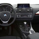 Illustration for article titled The 2012 BMW 1-Series looks like an Angry Bird